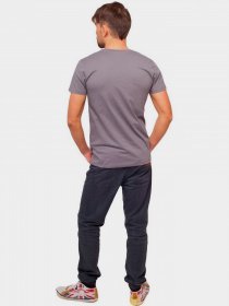 Футболка Наталюкс модель 1213388000021 Фото