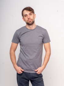 Футболка Наталюкс модель 1213388000021 Фото