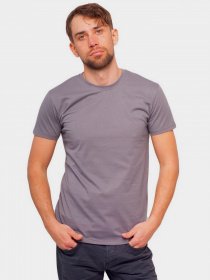 Футболка Наталюкс модель 1213388000021 Фото