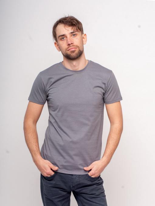 Футболка Наталюкс модель 1213388000021 Фото