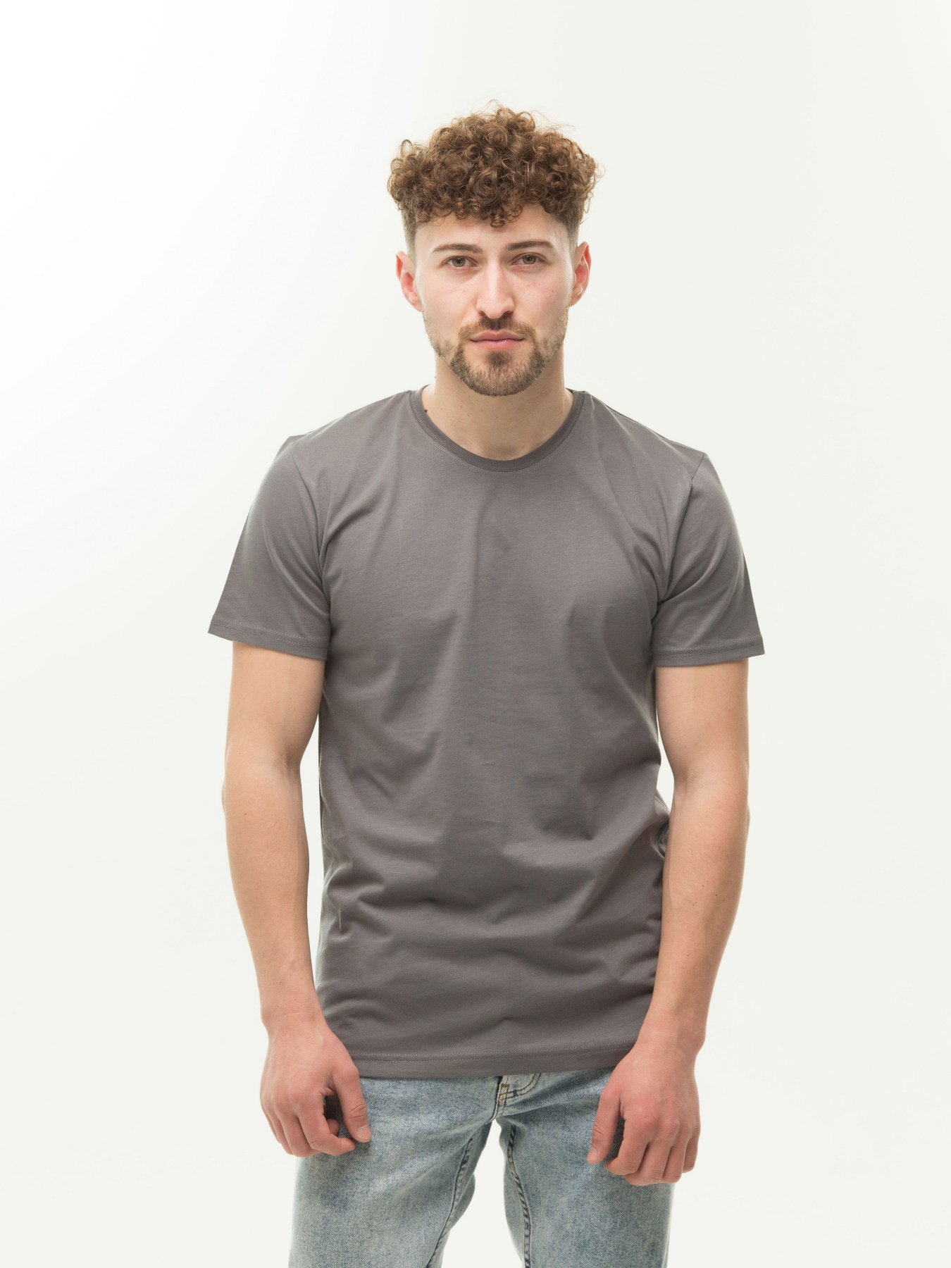 Футболка Наталюкс модель 1213388000021 Фото