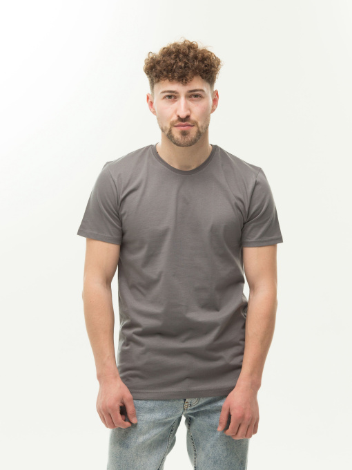 Футболка Наталюкс модель 1213388000021 Фото