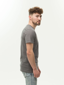 Футболка Наталюкс модель 1213388000021 Фото