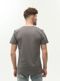 Футболка Наталюкс модель 1213388000021 Фото