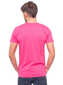 Футболка Наталюкс модель 1213388212021 Футболка Наталюкс модель 1213388212021 Фото