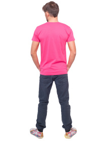 Футболка Наталюкс модель 1213388212021 Фото