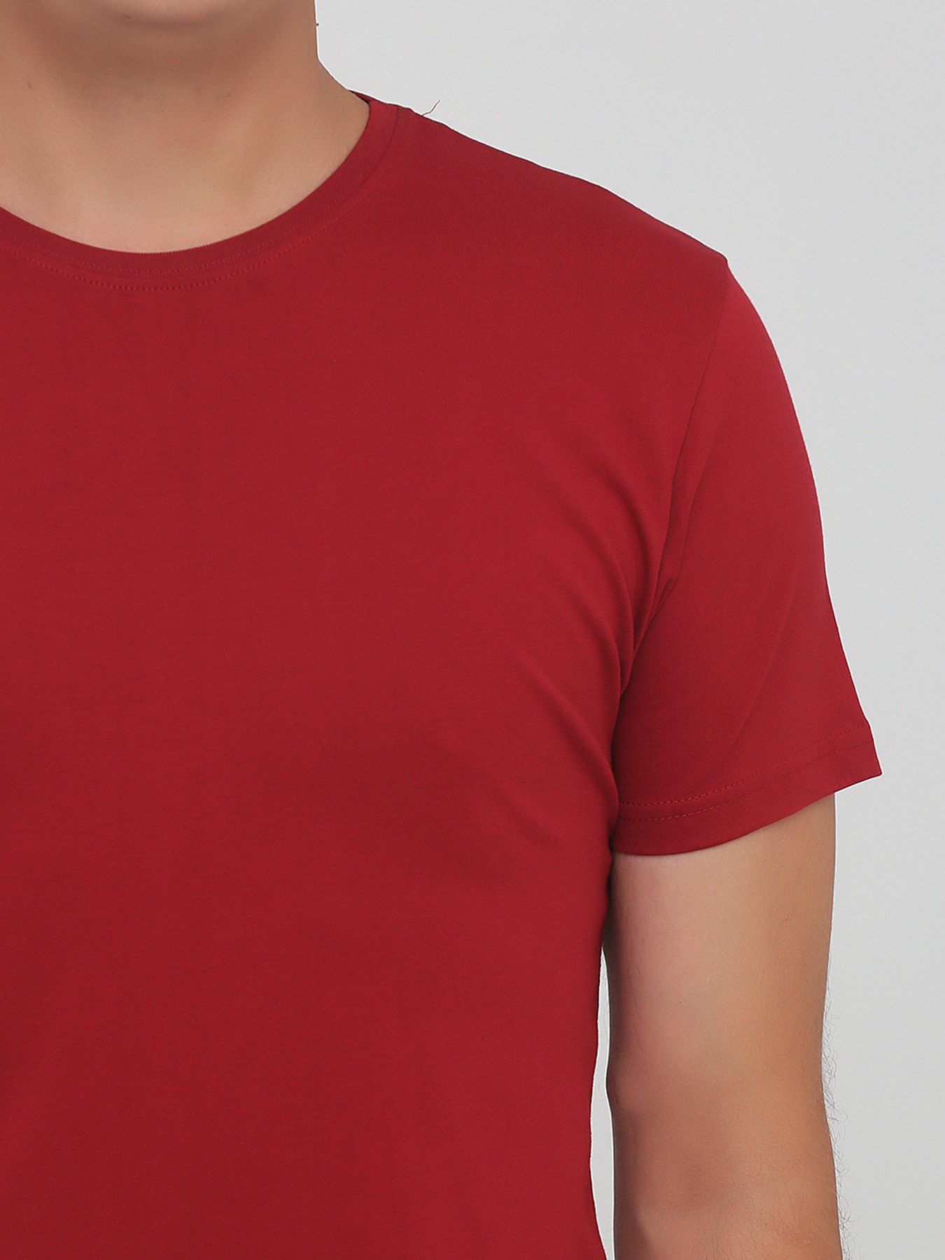 Футболка Наталюкс модель 1213389165221 Фото