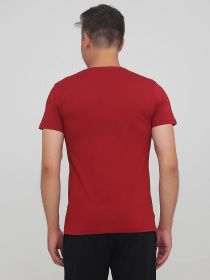 Футболка Наталюкс модель 1213389165221 Фото