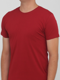 Футболка Наталюкс модель 1213389165221 Фото