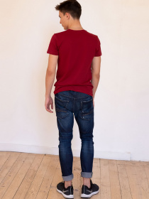 Футболка Наталюкс модель 1213389165221 Фото