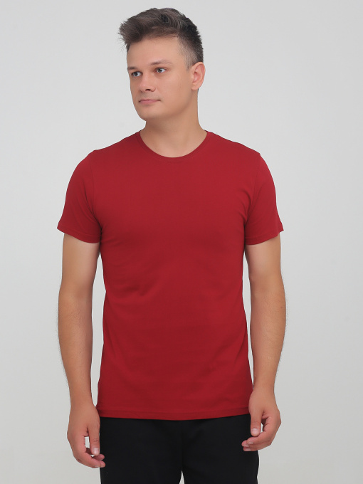 Футболка Наталюкс модель 1213389165221 Фото