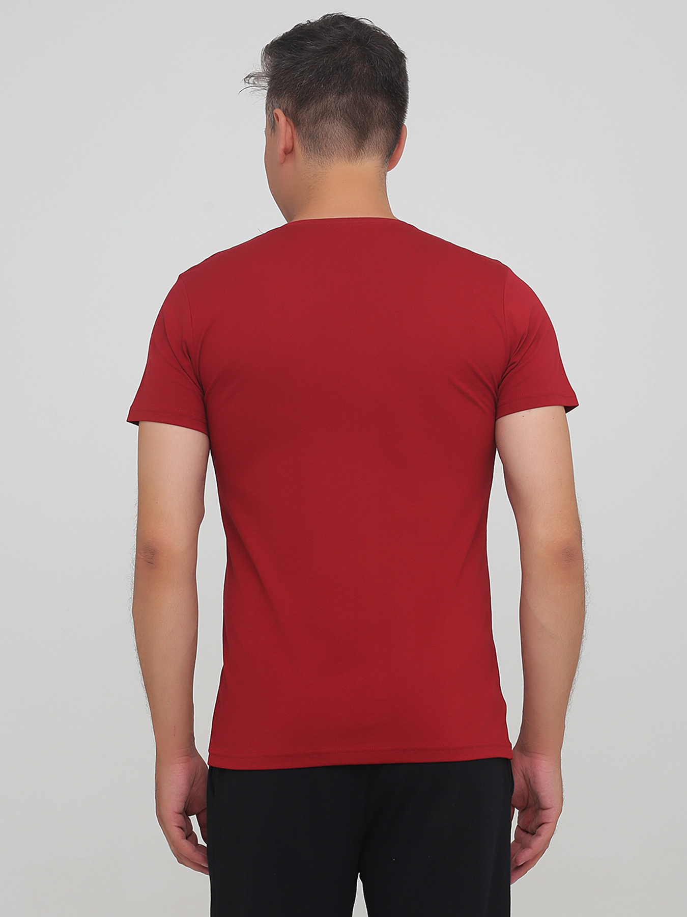 Футболка Наталюкс модель 1213389165221 Фото