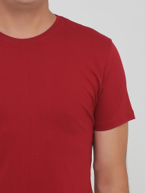 Футболка Наталюкс модель 1213389165221 Фото