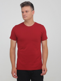 Футболка Наталюкс модель 1213389165221 Фото