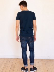 Футболка Наталюкс модель 1213389402421 Фото