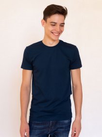 Футболка Наталюкс модель 1213389402421 Фото