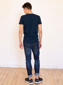 Футболка Наталюкс модель 1213389402421 Футболка Наталюкс модель 1213389402421 Фото