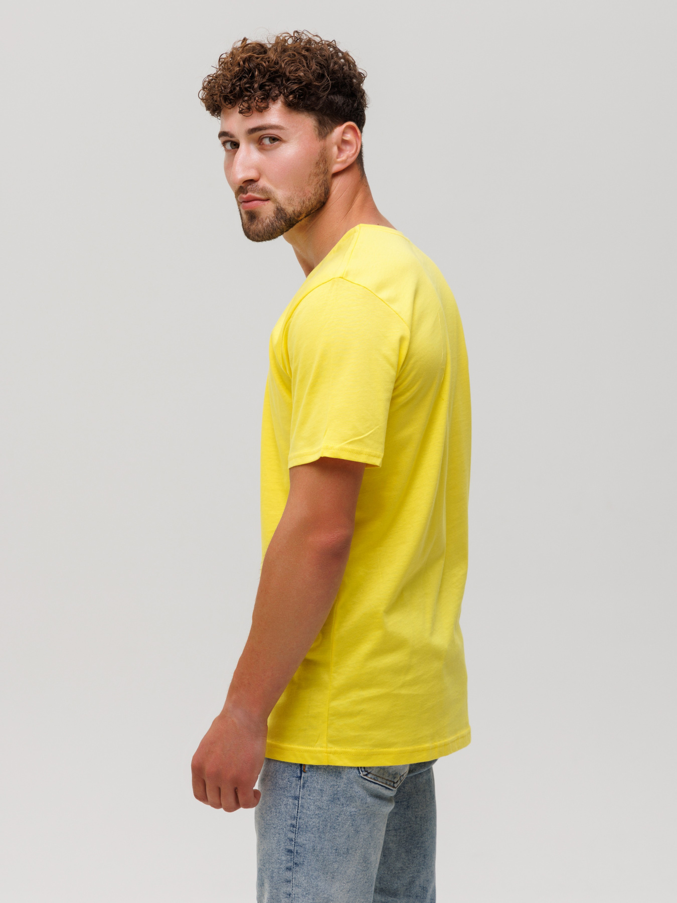 Футболка Наталюкс модель 1213383064711 Фото