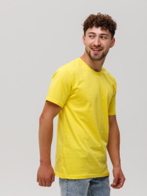 Футболка Наталюкс модель 1213383064711 Фото