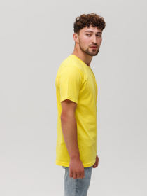 Футболка Наталюкс модель 1213383064711 Фото