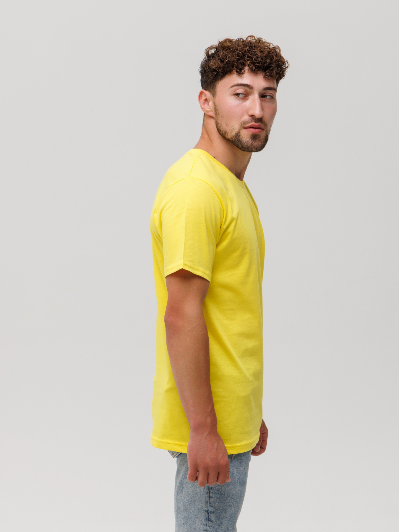 Футболка Наталюкс модель 1213383064711 Фото