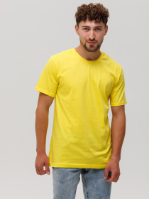 Футболка Наталюкс модель 1213383064711 Футболка Наталюкс модель 1213383064711 Фото