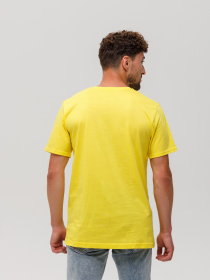 Футболка Наталюкс модель 1213383064711 Футболка Наталюкс модель 1213383064711 Фото