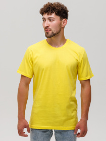 Футболка Наталюкс модель 1213383064711 Футболка Наталюкс модель 1213383064711 Фото