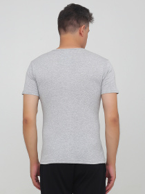 Футболка Наталюкс модель 2113022045011 Фото