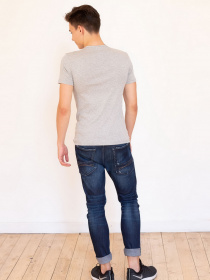 Футболка Наталюкс модель 2113022045011 Фото