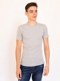 Футболка Наталюкс модель 2113022045011 Фото