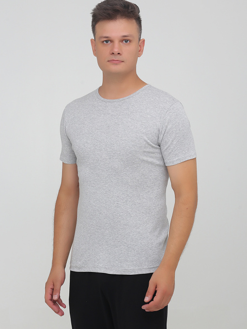 Футболка Наталюкс модель 2113022045011 Фото