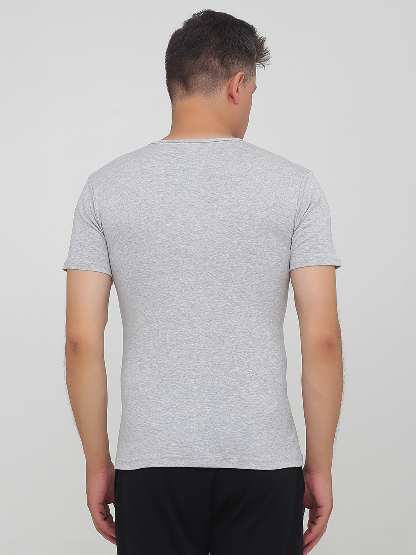 Футболка Наталюкс модель 2113022045011 Футболка Наталюкс модель 2113022045011 Фото