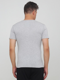 Футболка Наталюкс модель 2113022045011 Футболка Наталюкс модель 2113022045011 Фото