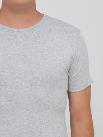 Футболка Наталюкс модель 2113022045011 Футболка Наталюкс модель 2113022045011 Фото