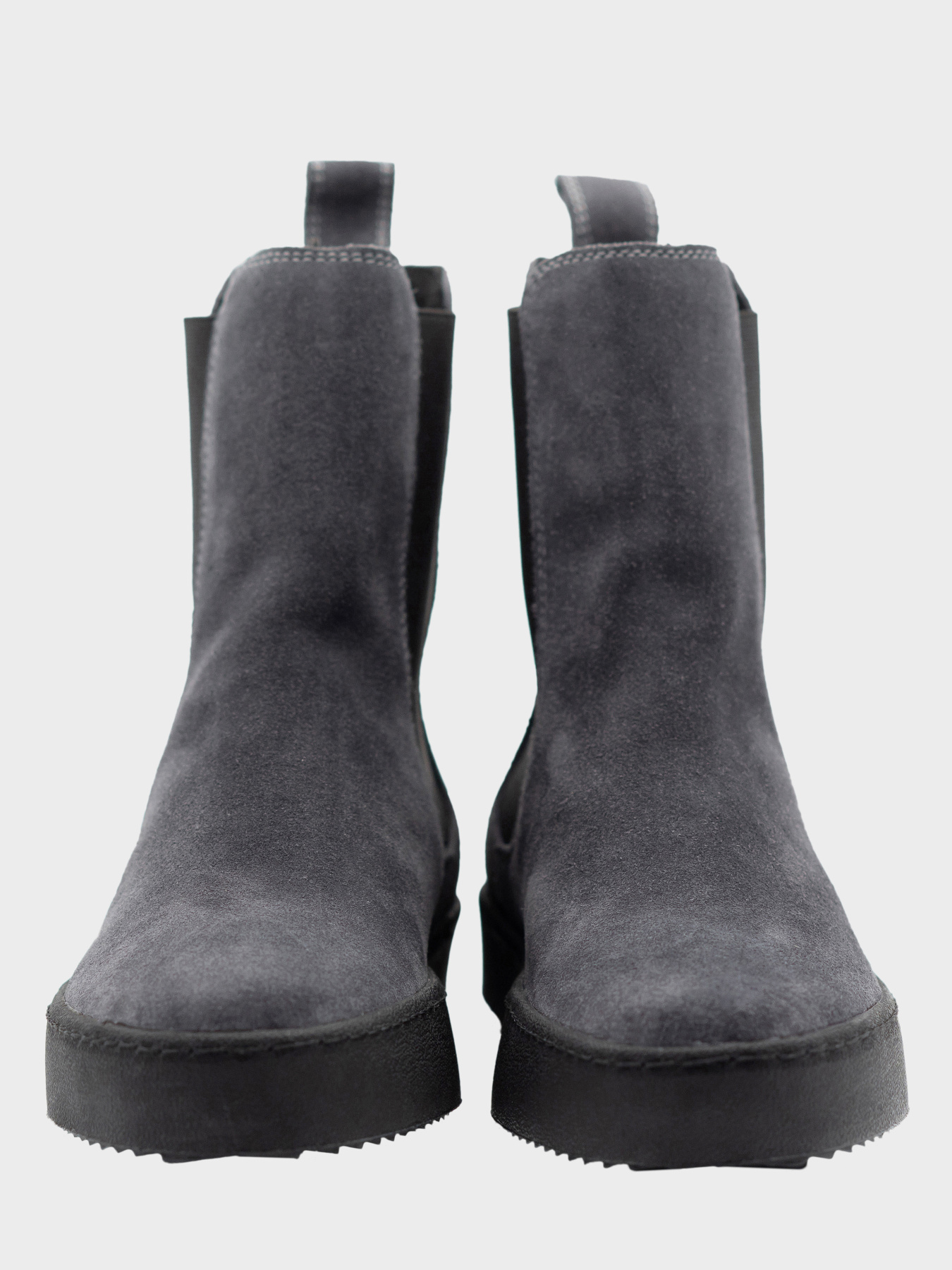 Челси Enzo Verratti модель 18-1426-27grv Фото