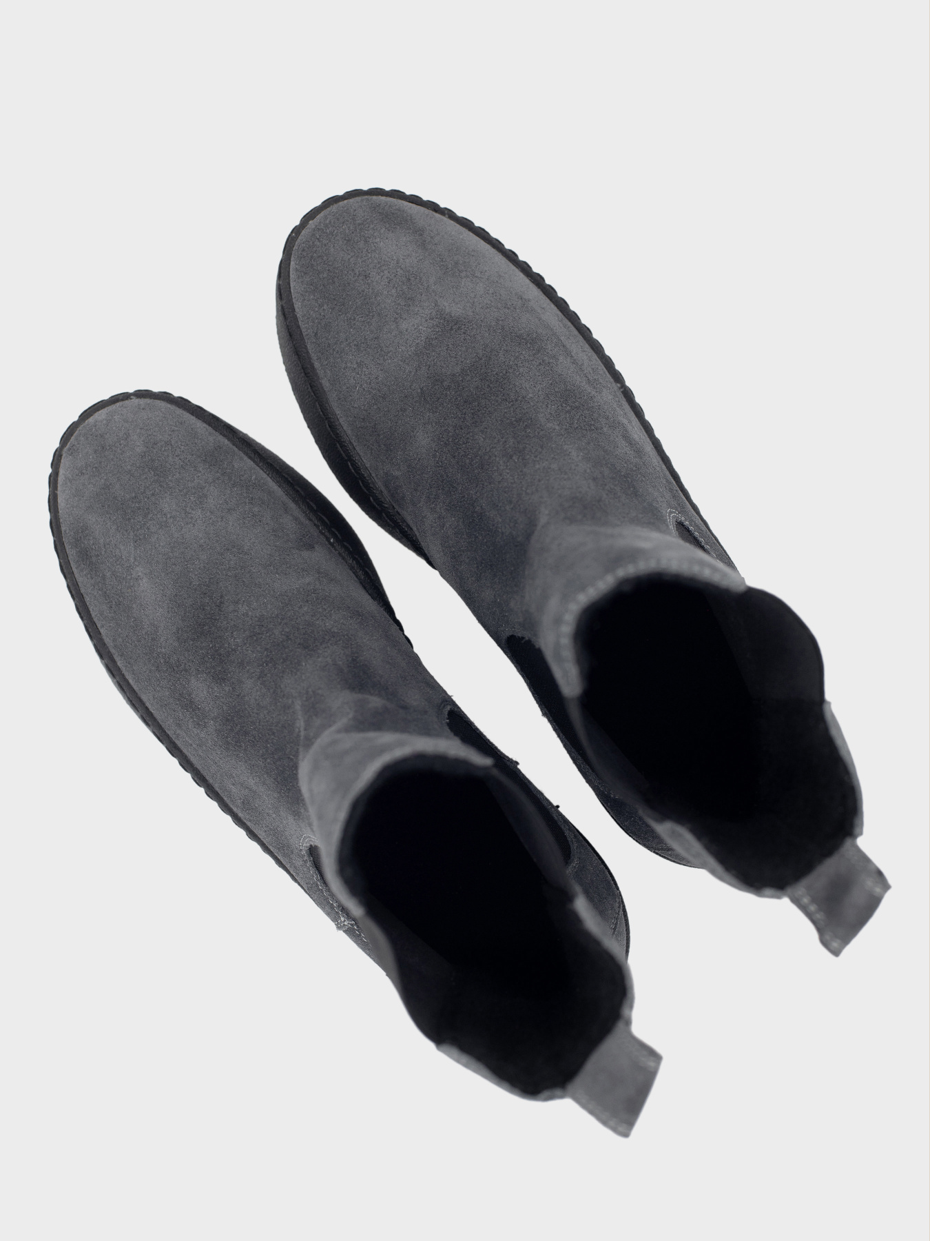 Челси Enzo Verratti модель 18-1426-27grv Фото