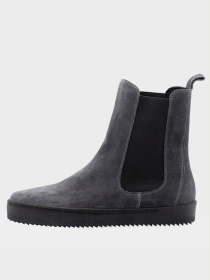 Челси Enzo Verratti модель 18-1426-27grv Фото