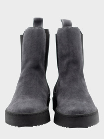 Челси Enzo Verratti модель 18-1426-27grv Фото