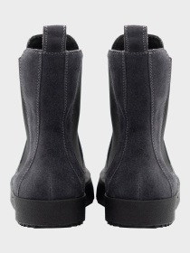 Челси Enzo Verratti модель 18-1426-27grv Фото