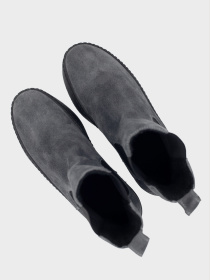 Челси Enzo Verratti модель 18-1426-27grv Фото