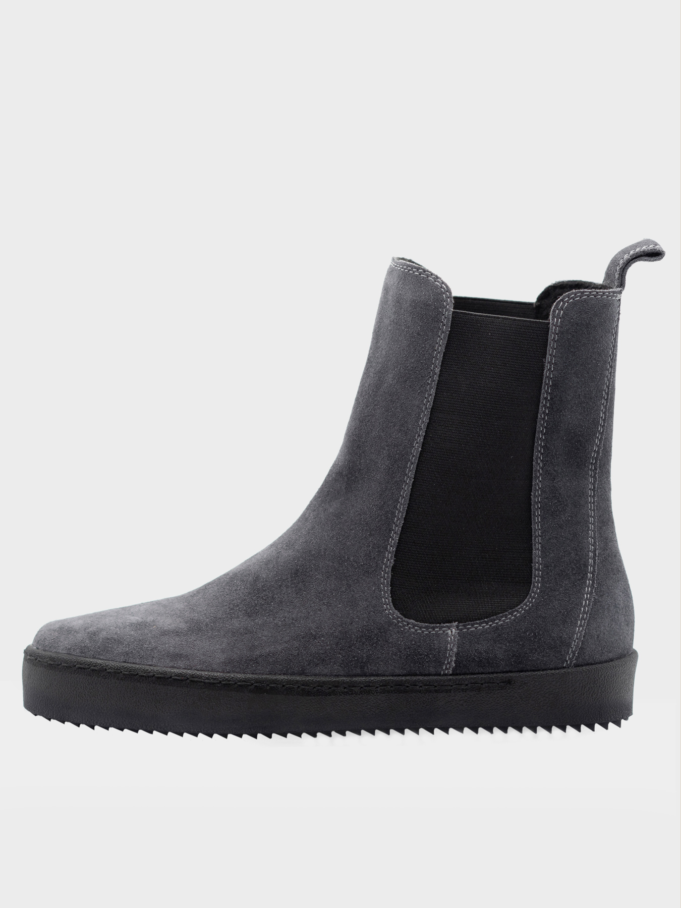 Челсі Enzo Verratti модель 18-1426-27grv Фото