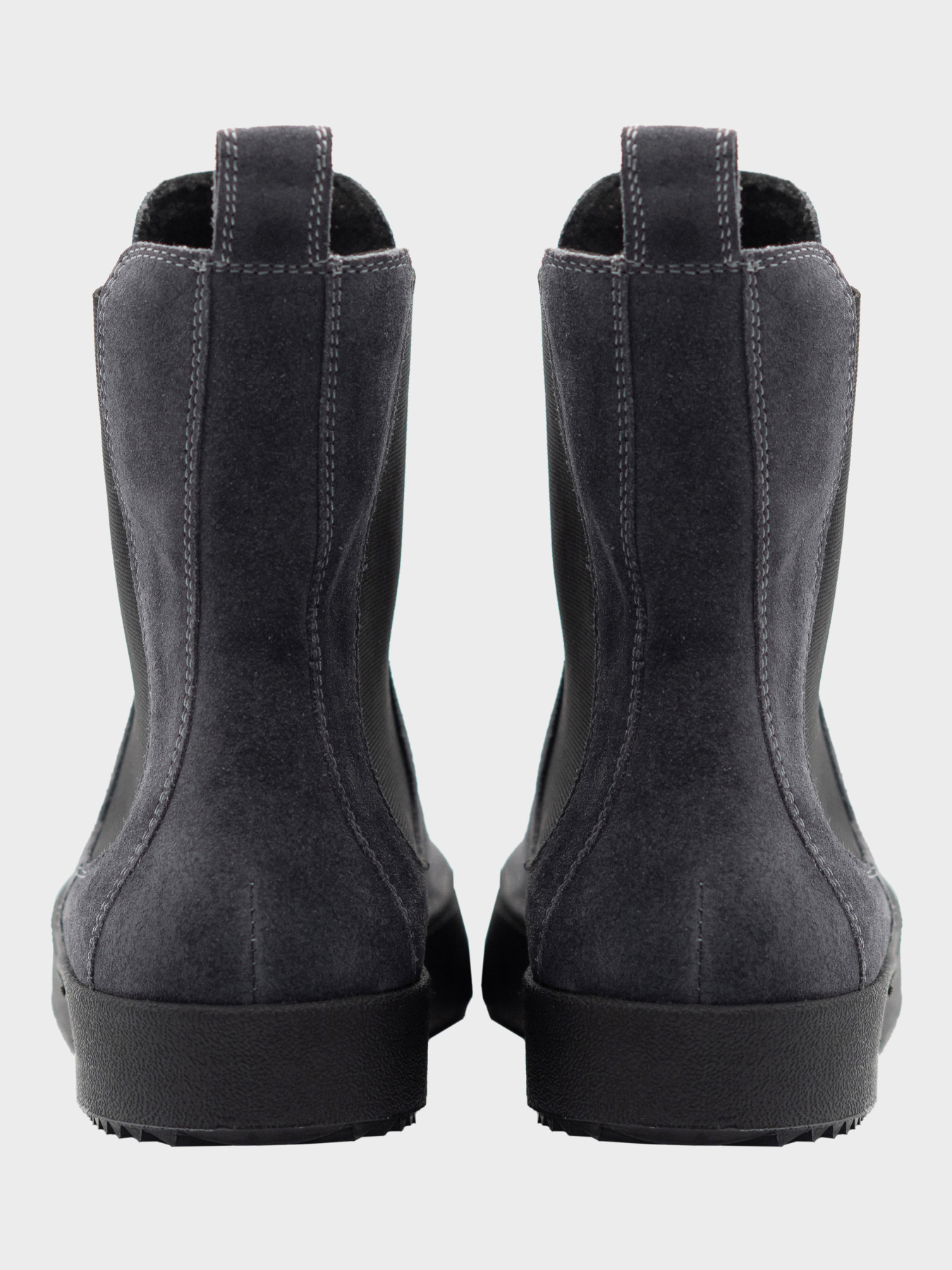 Челсі Enzo Verratti модель 18-1426-27grv Фото