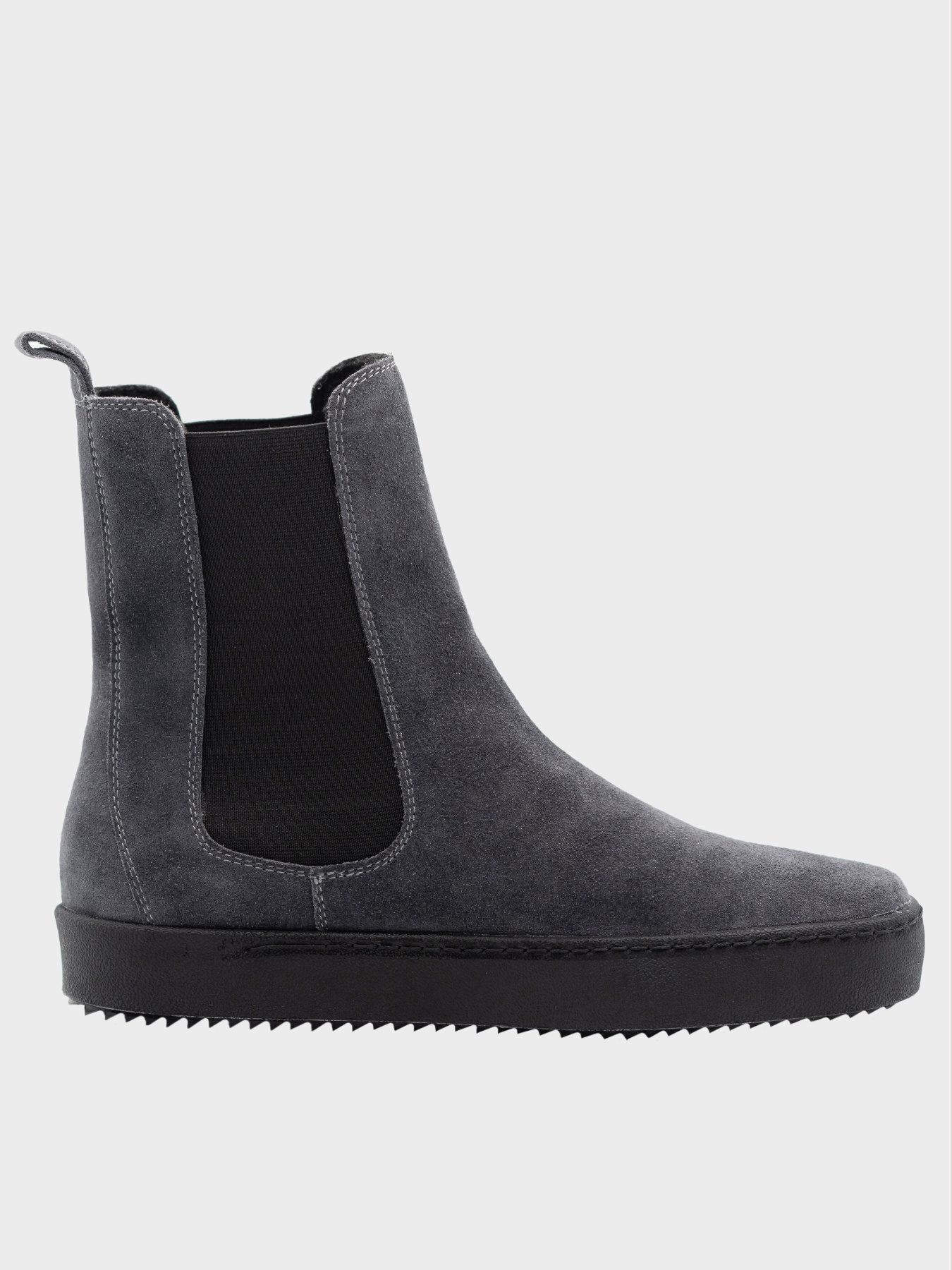 Челсі Enzo Verratti модель 18-1426-27grv Фото