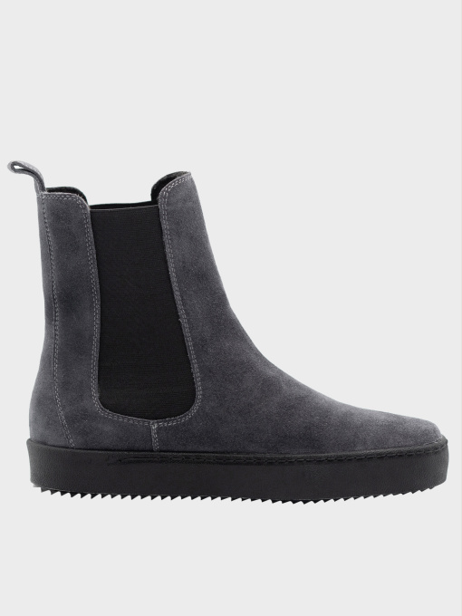 Челси Enzo Verratti модель 18-1426-27grv Фото