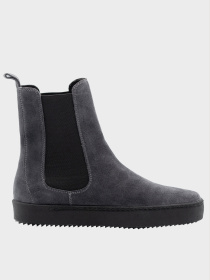 Челсі Enzo Verratti модель 18-1426-27grv Фото