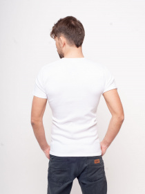 Футболка Наталюкс модель 2113023200011 Фото