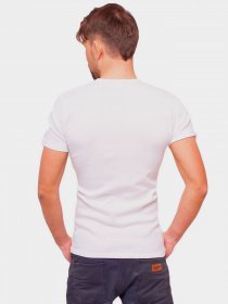 Футболка Наталюкс модель 2113023200011 Фото