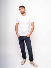 Футболка Наталюкс модель 2113023200011 Фото