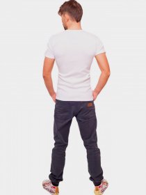 Футболка Наталюкс модель 2113023200011 Фото